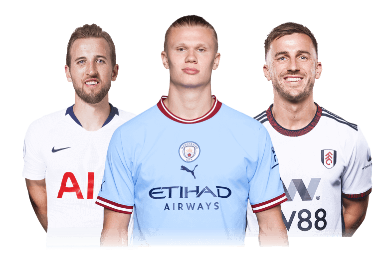 中国彩吧 论坛首页 Main Banner